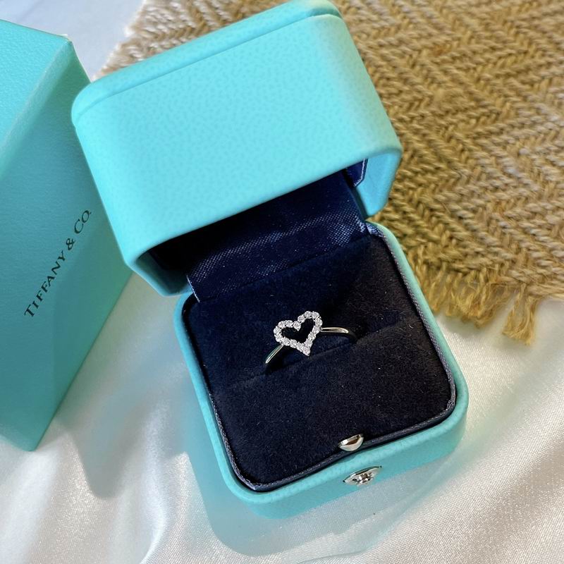 Tiffany ring 03lyx50